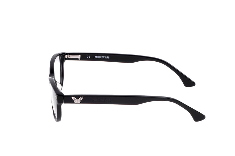 Zadig&Voltaire VZV092 0700 53