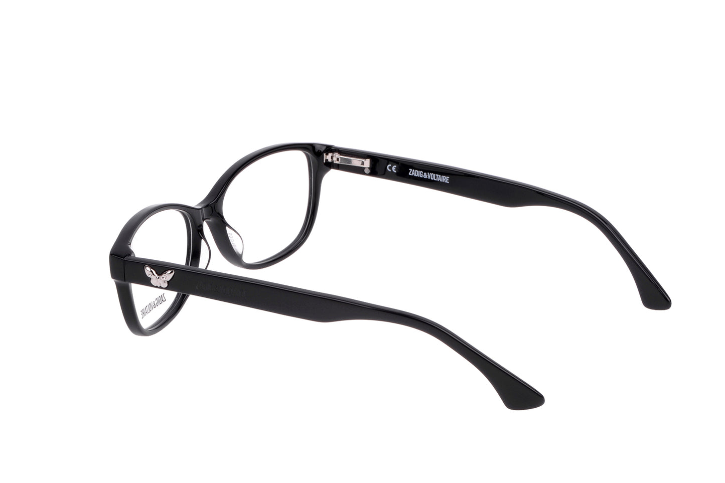 Zadig&Voltaire VZV092 0700 53