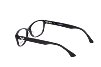 Zadig&Voltaire VZV092 0700 53