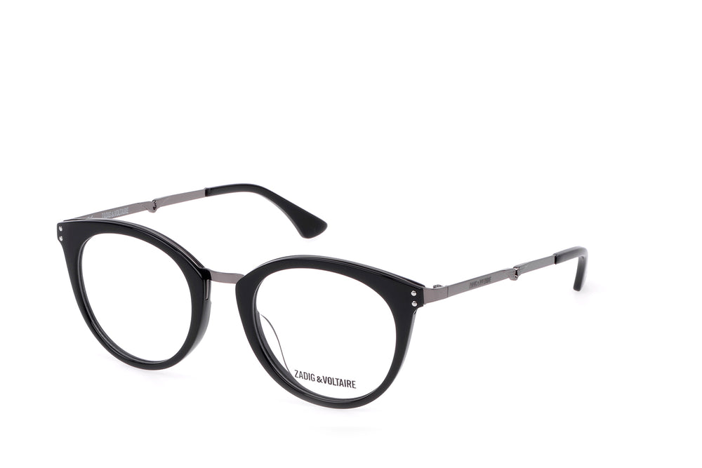 Zadig&Voltaire VZV116 0700 48