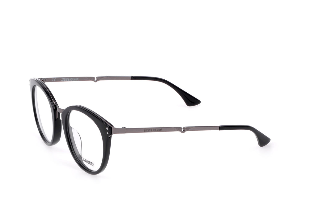 Zadig&Voltaire VZV116 0700 48