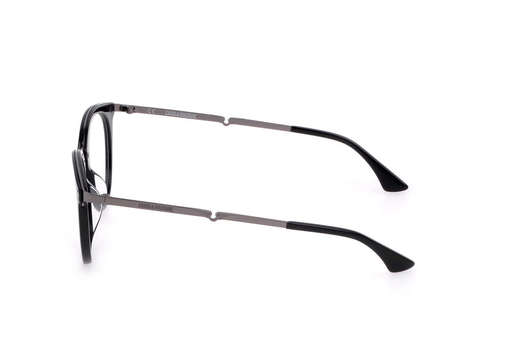 Zadig&Voltaire VZV116 0700 48