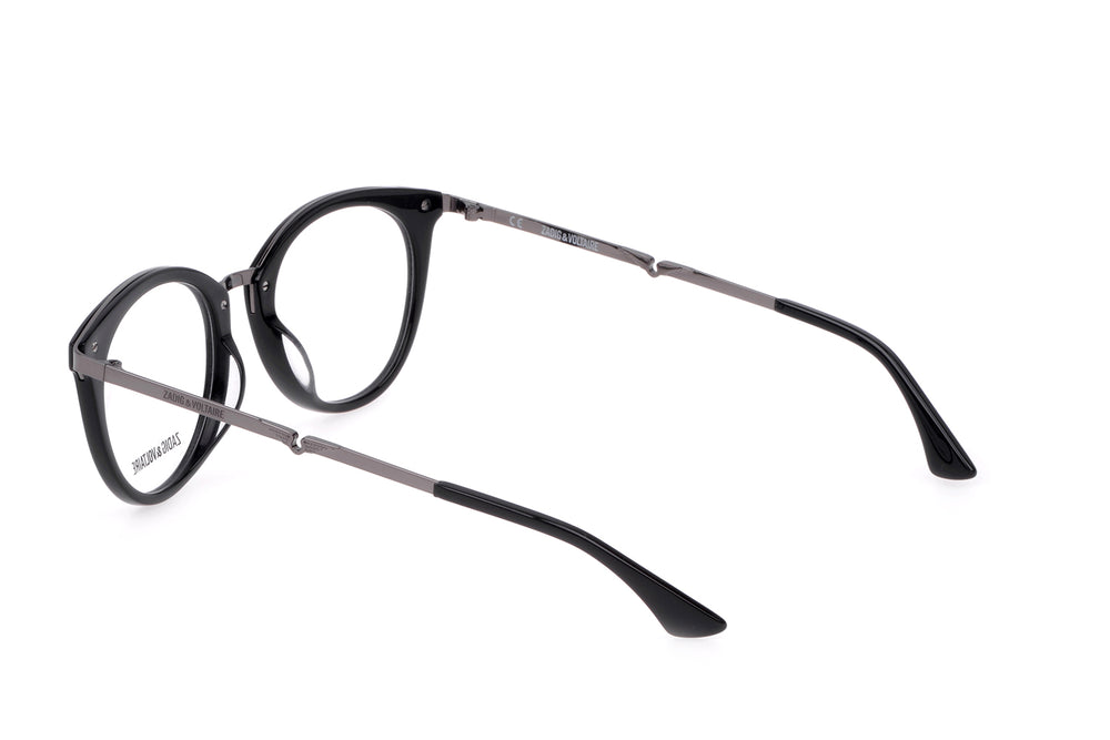 Zadig&Voltaire VZV116 0700 48