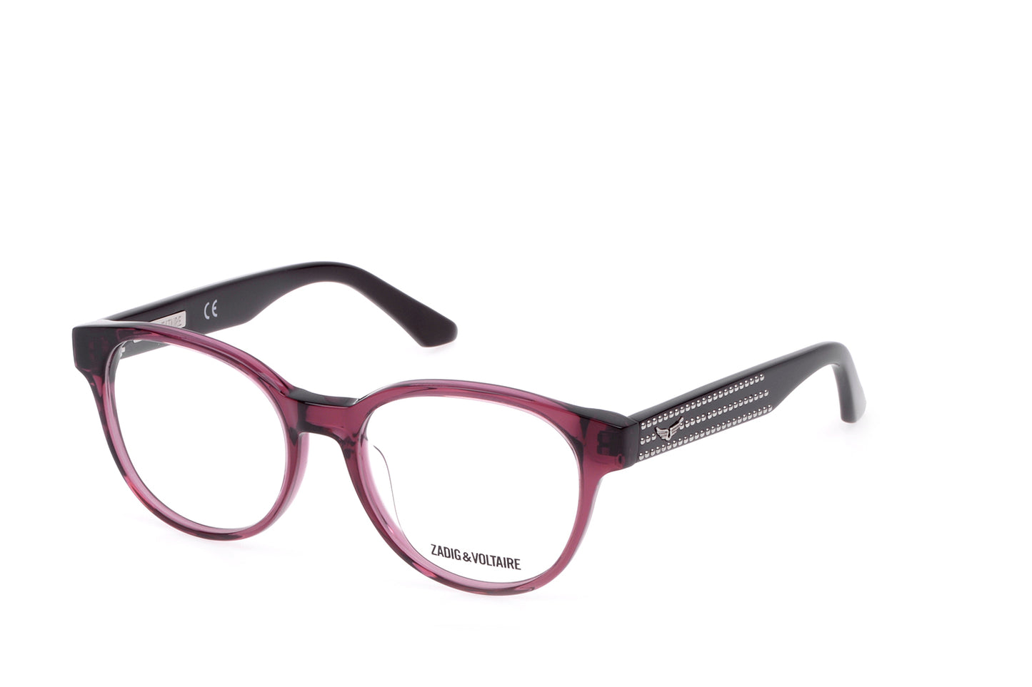 Zadig&Voltaire VZV120S 0W48 50