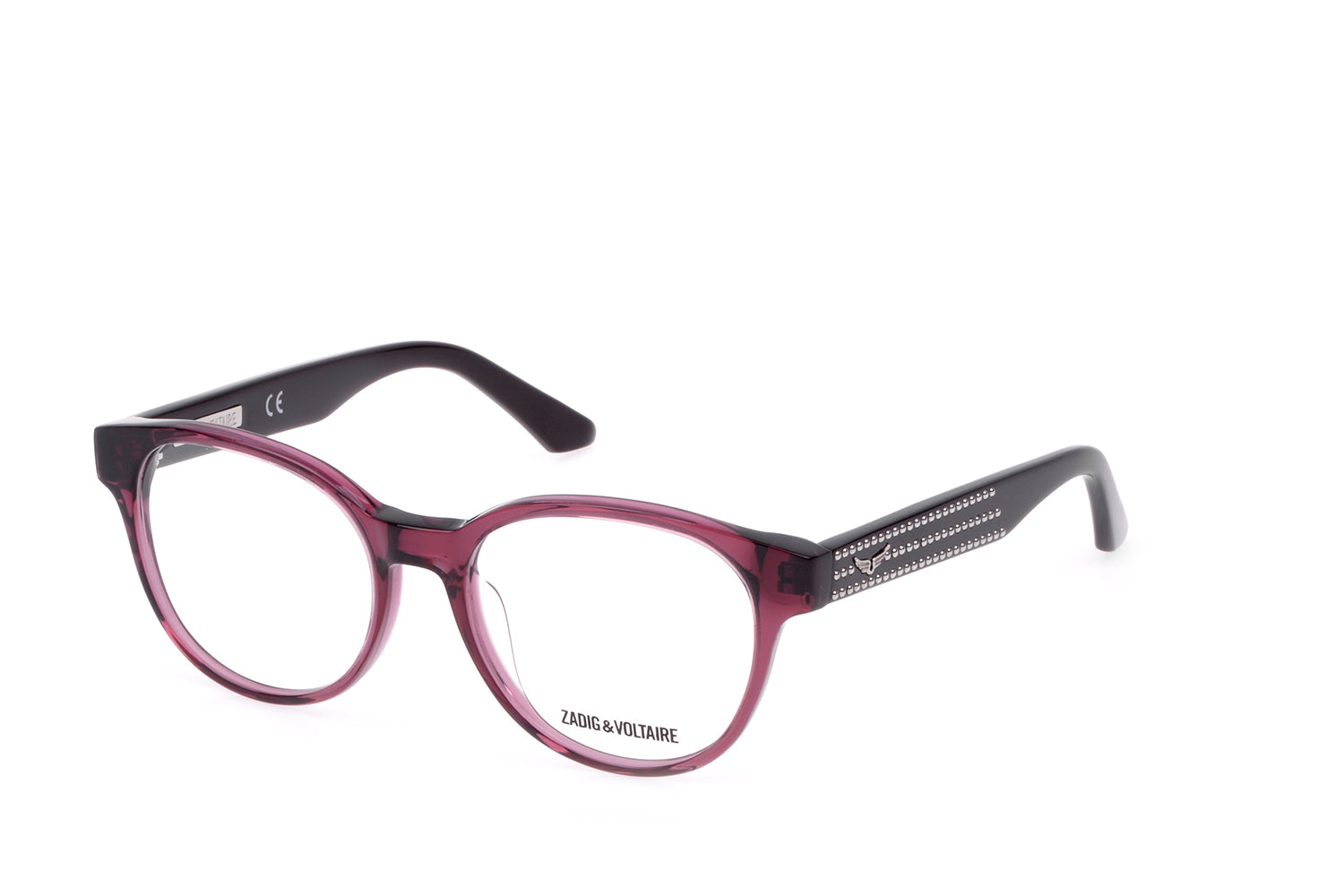 Zadig&Voltaire VZV120S 0W48 50