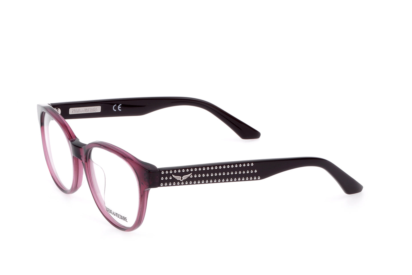 Zadig&Voltaire VZV120S 0W48 50