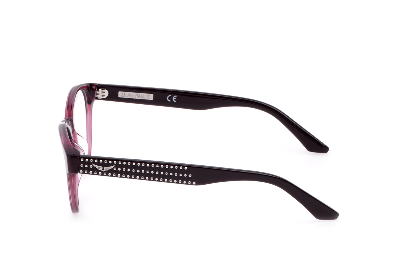 Zadig&Voltaire VZV120S 0W48 50