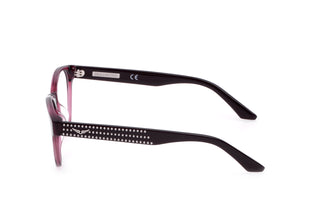 Zadig&Voltaire VZV120S 0W48 50