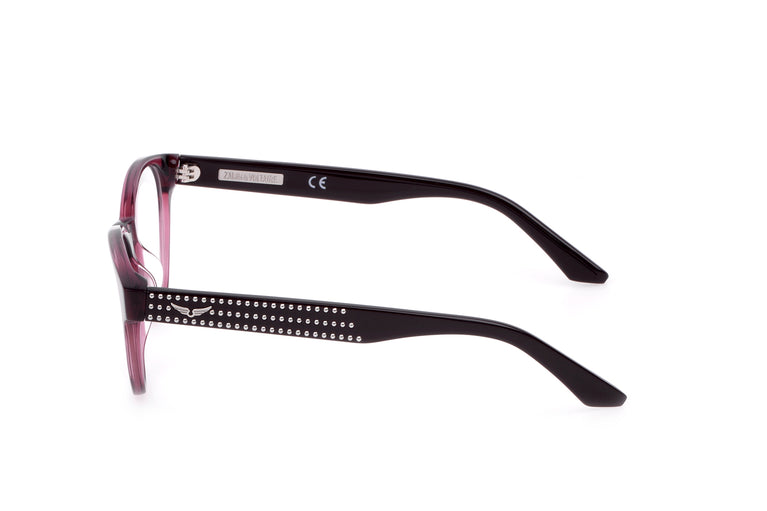 Zadig&Voltaire VZV120S 0W48 50