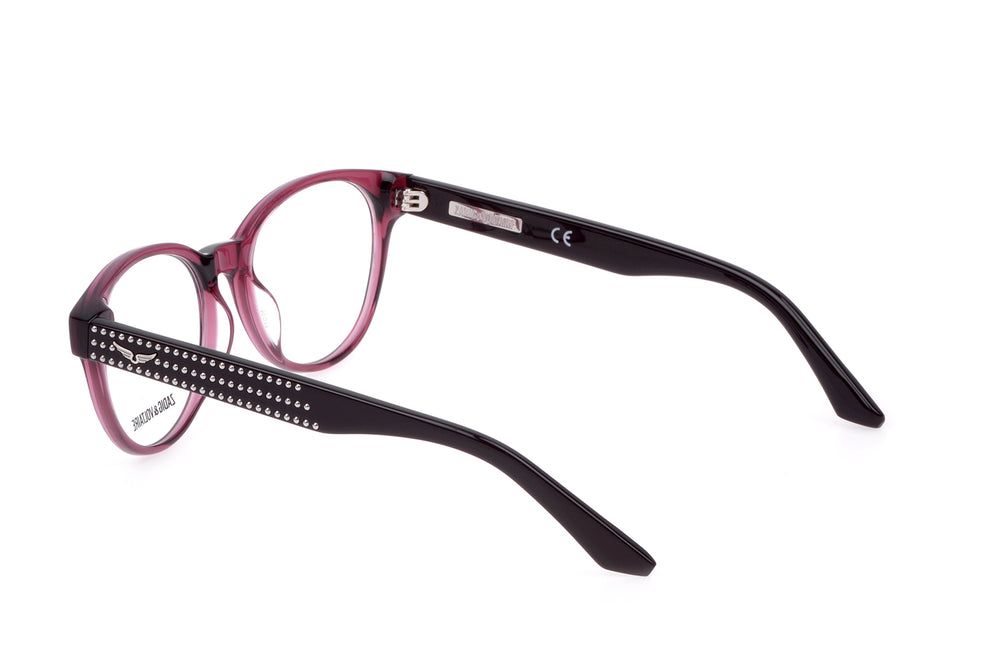 Zadig&Voltaire VZV120S 0W48 50