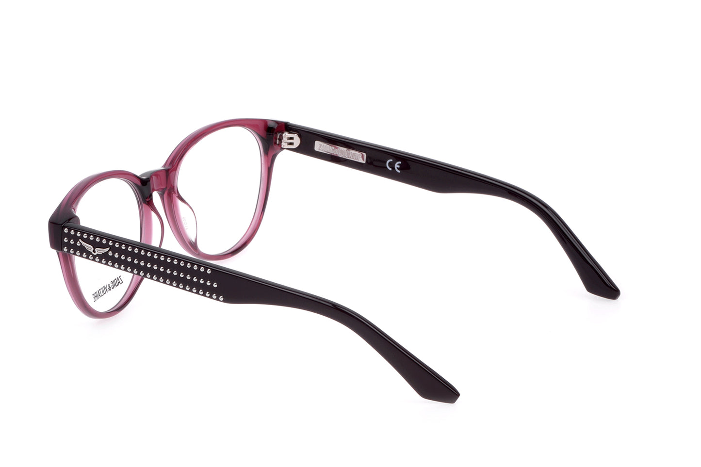 Zadig&Voltaire VZV120S 0W48 50