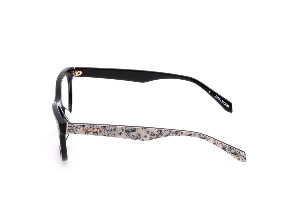 Zadig&Voltaire VZV164 700K 52
