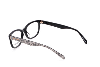 Zadig&Voltaire VZV164 700K 52
