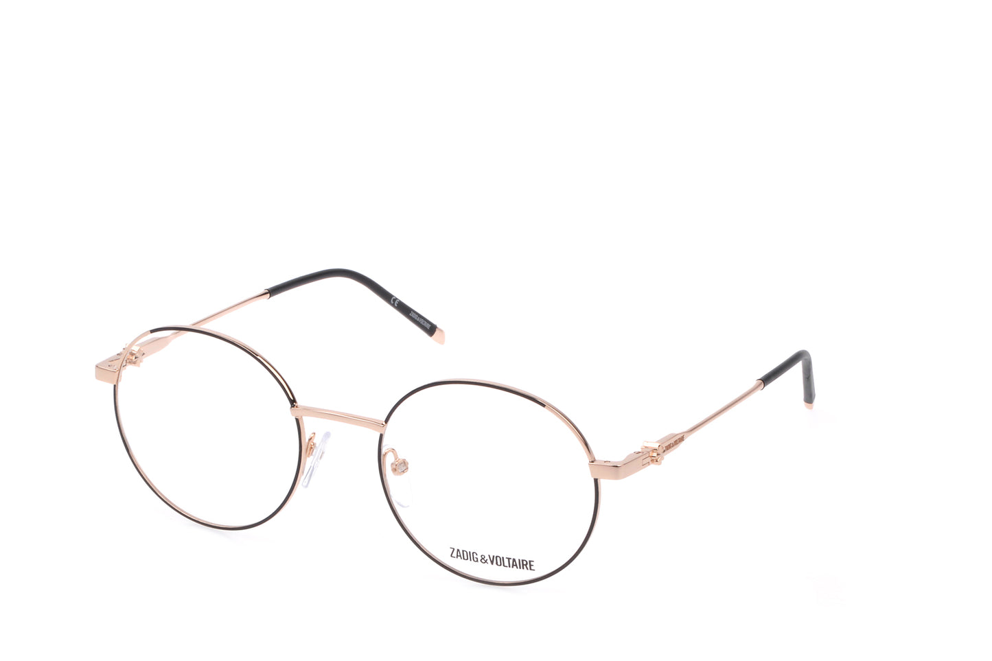 Zadig&Voltaire VZV215 0301 51
