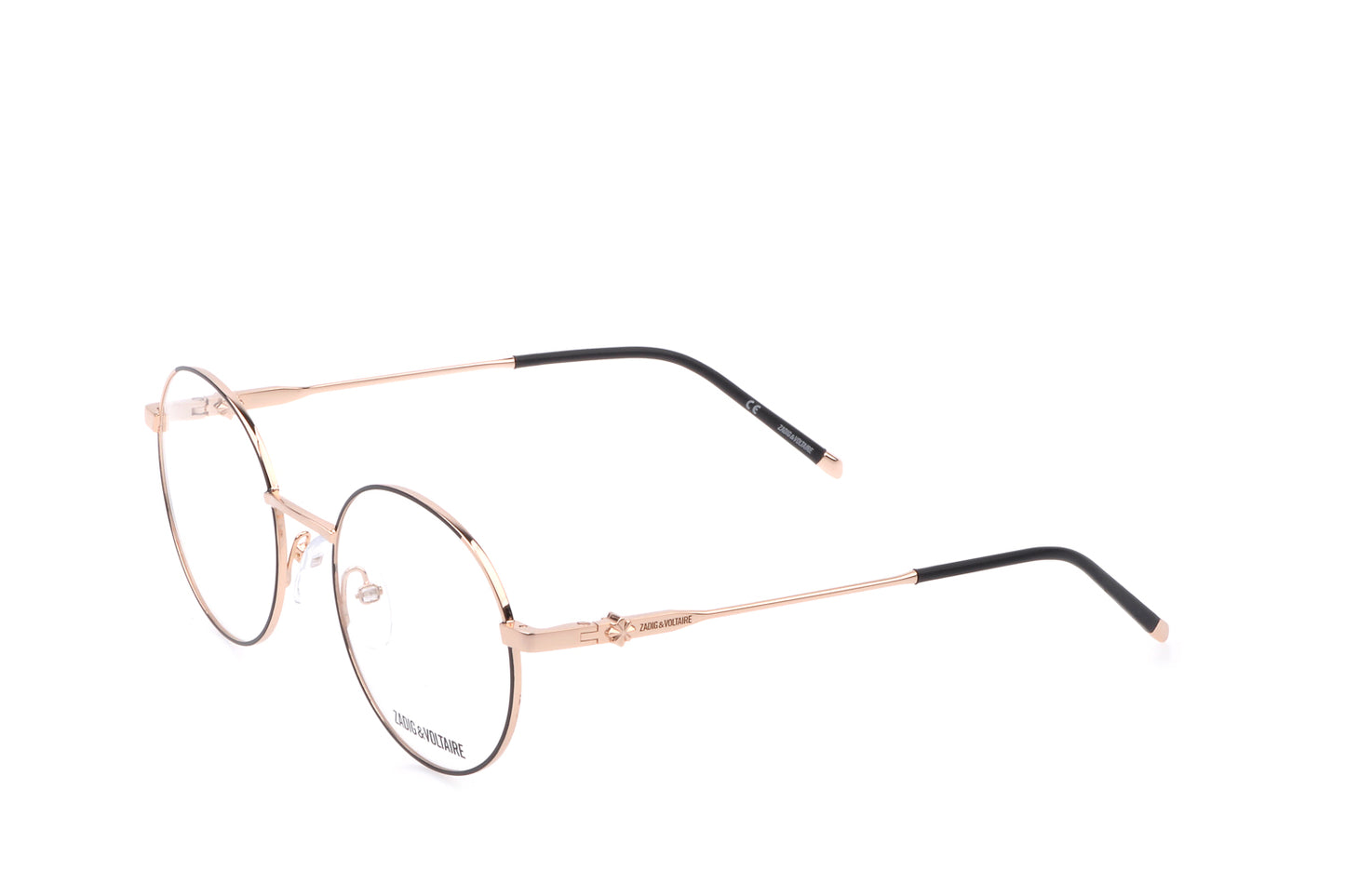 Zadig&Voltaire VZV215 0301 51