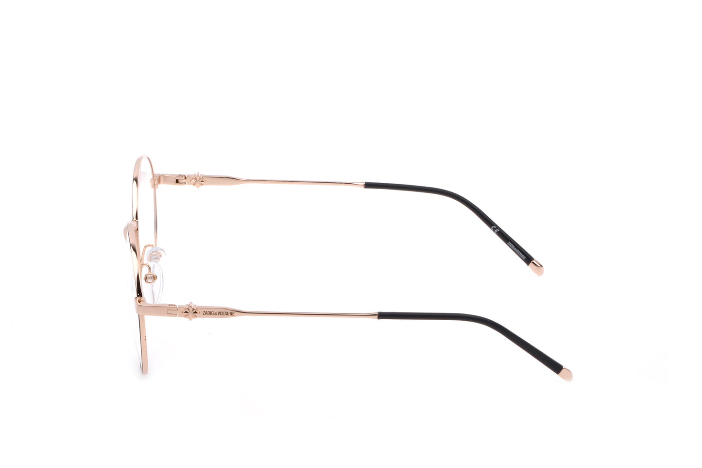 Zadig&Voltaire VZV215 0301 51