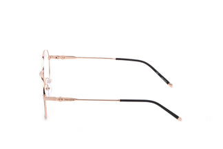 Zadig&Voltaire VZV215 0301 51