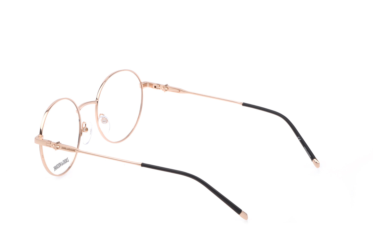Zadig&Voltaire VZV215 0301 51