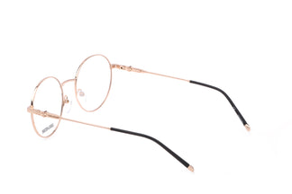 Zadig&Voltaire VZV215 0301 51