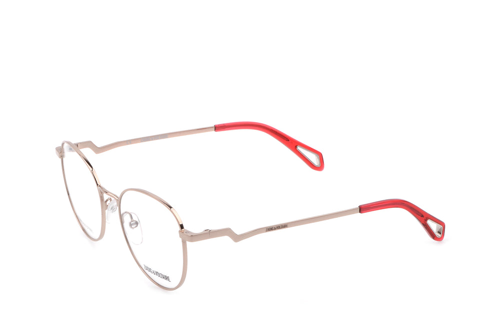 Zadig&Voltaire VZV254 0594 49