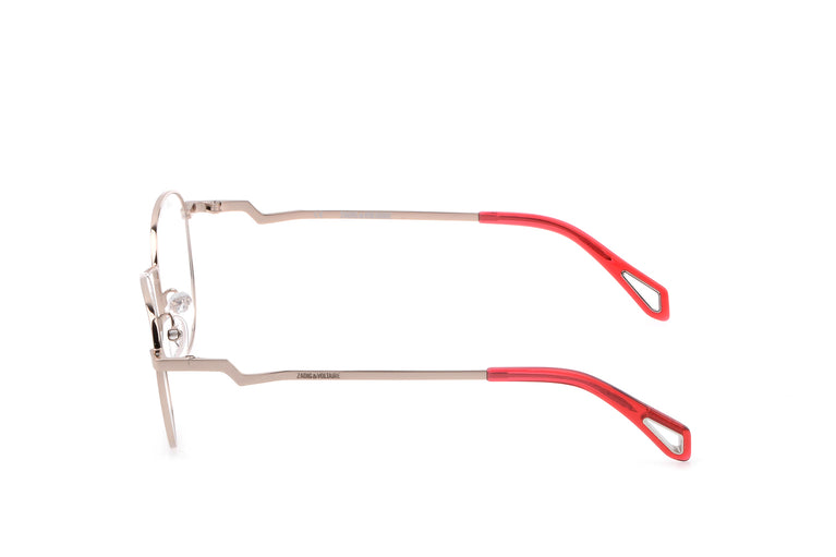 Zadig&Voltaire VZV254 0594 49