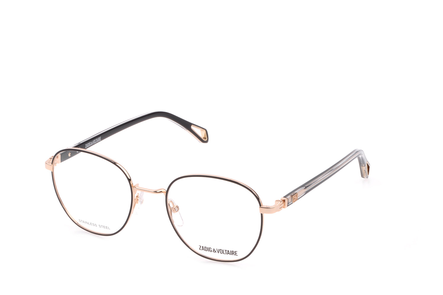 Zadig&Voltaire VZV258 0301 49