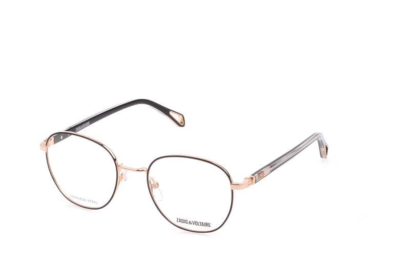 Zadig&Voltaire VZV258 0301 49