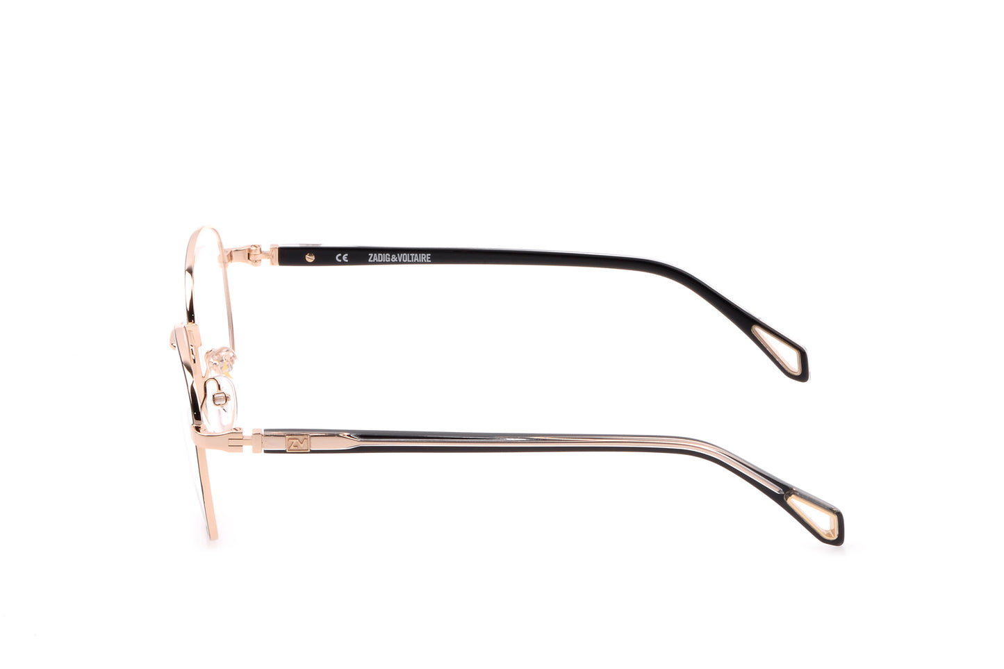 Zadig&Voltaire VZV258 0301 49