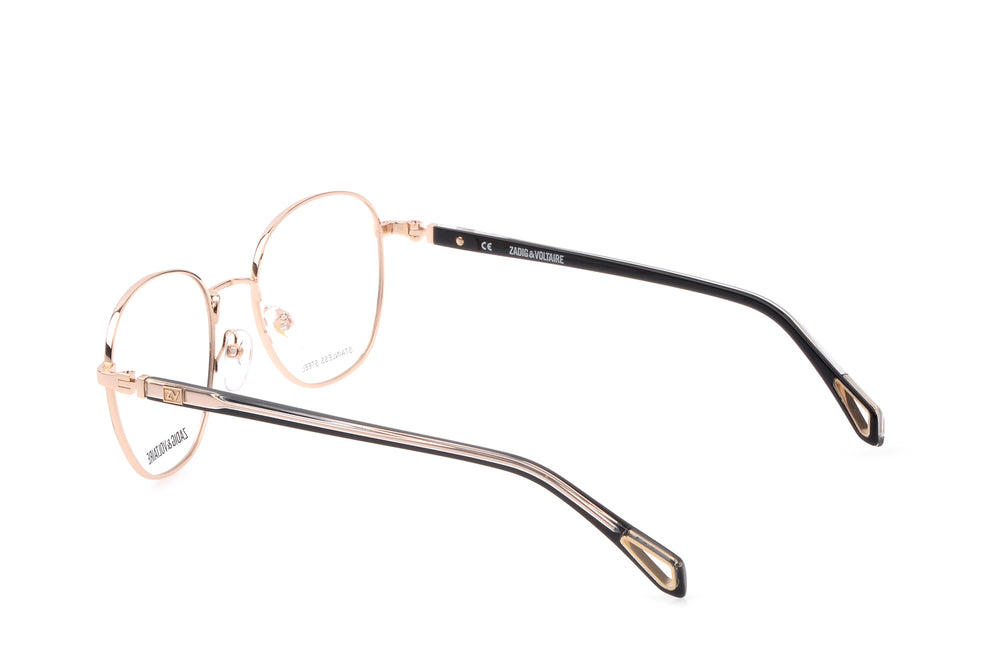 Zadig&Voltaire VZV258 0301 49