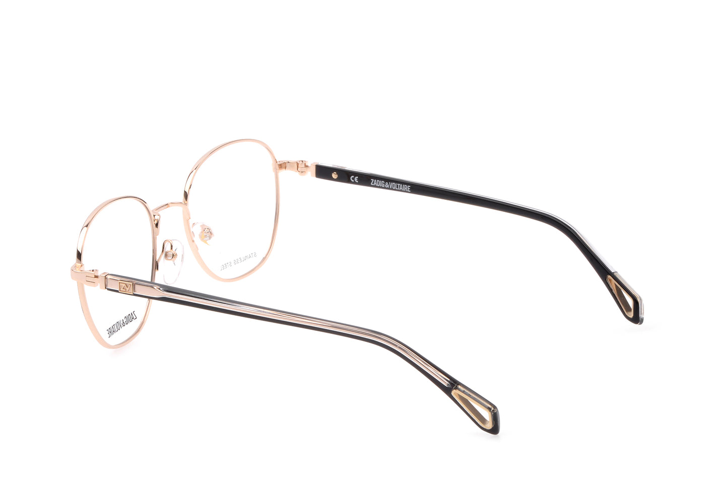 Zadig&Voltaire VZV258 0301 49