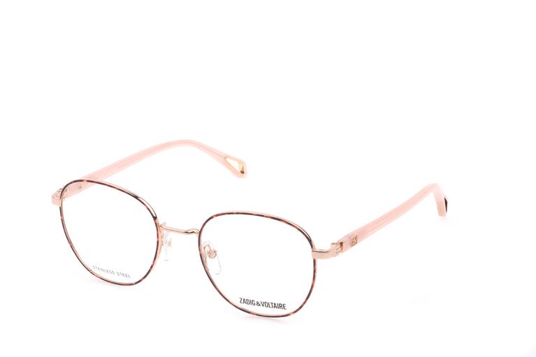 Zadig&Voltaire VZV258 0320 49