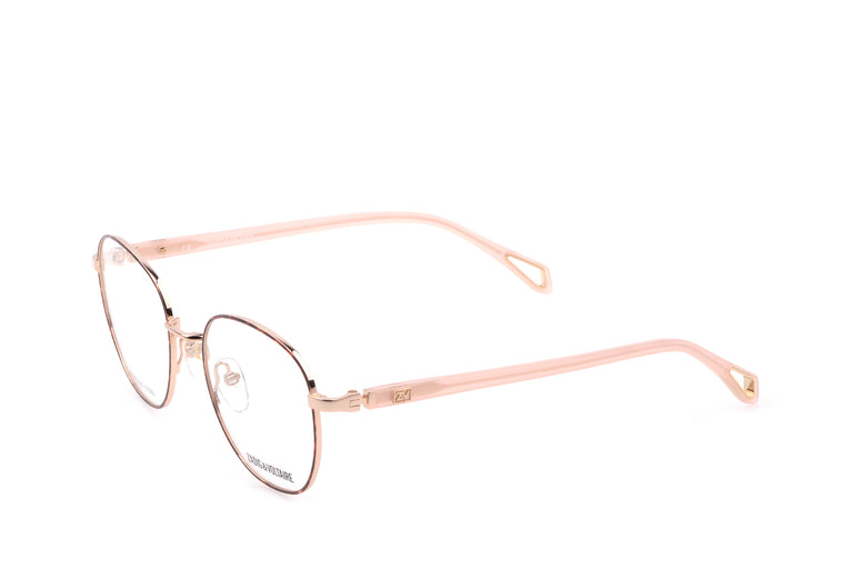 Zadig&Voltaire VZV258 0320 49