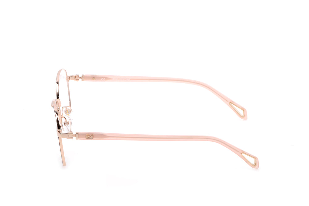 Zadig&Voltaire VZV258 0320 49