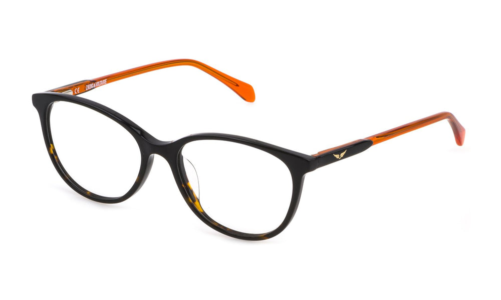 Zadig&Voltaire VZV294 0U79 52