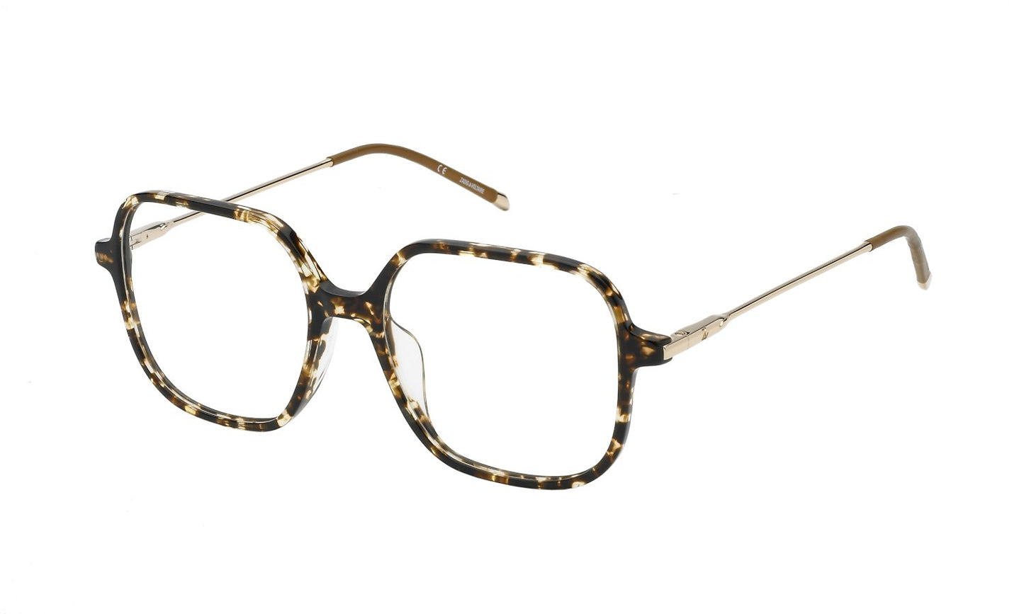 Zadig&Voltaire VZV328 0781 53
