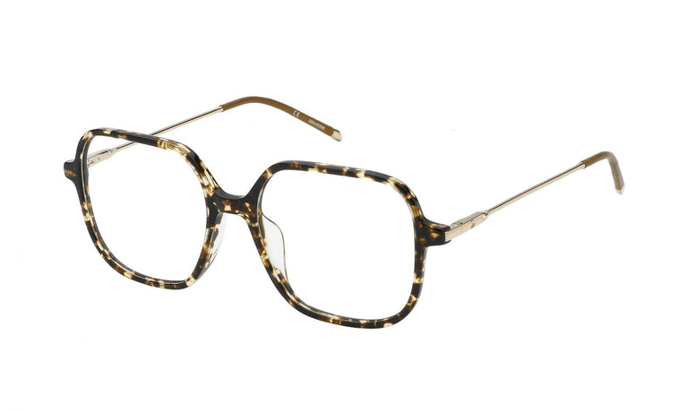 Zadig&Voltaire VZV328 0781 53