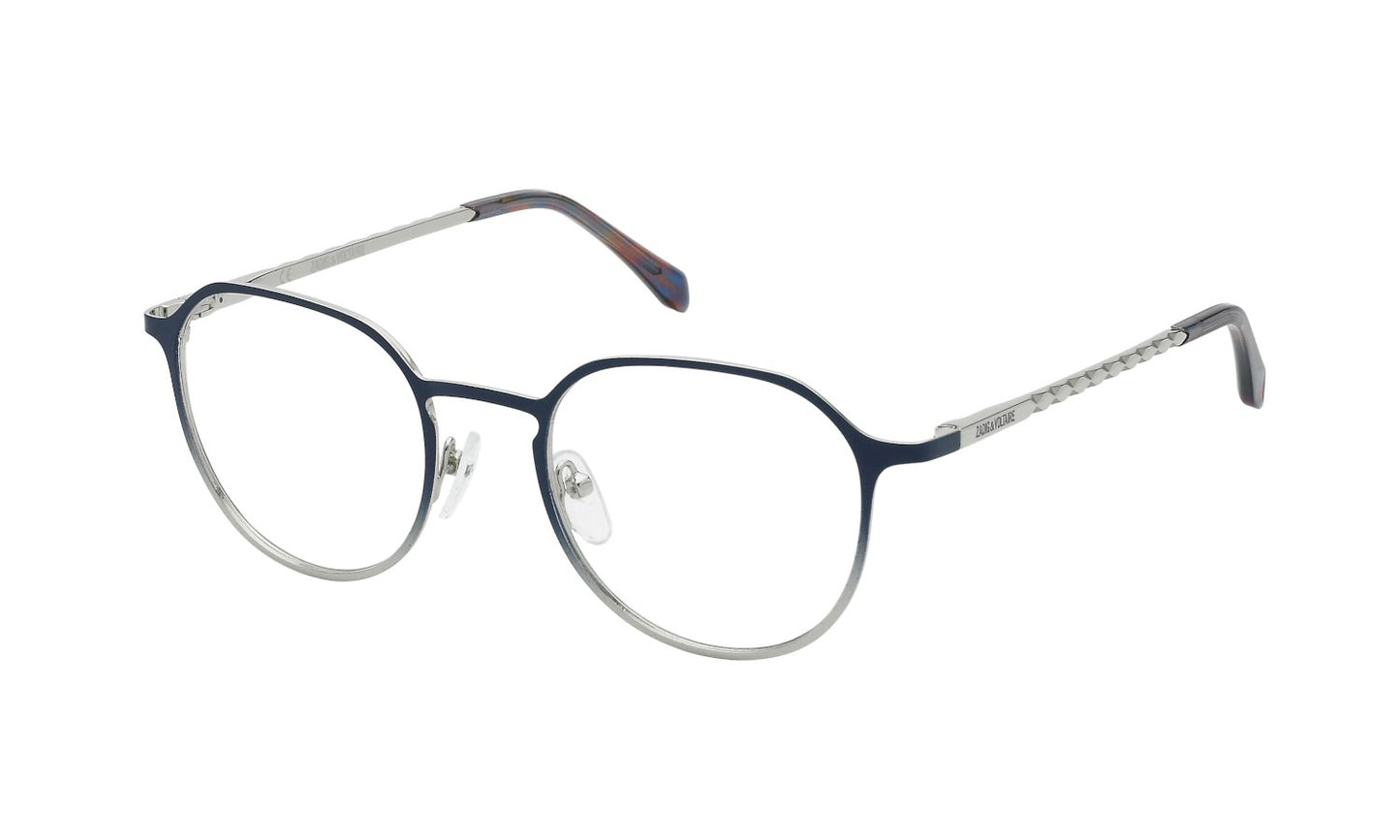 Zadig&Voltaire VZV343 0514 49