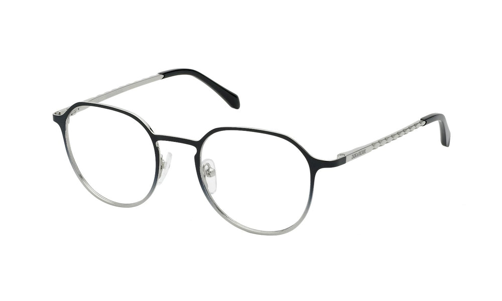 Zadig&Voltaire VZV343 0583 49