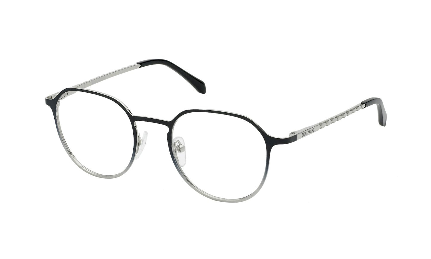 Zadig&Voltaire VZV343 0583 49