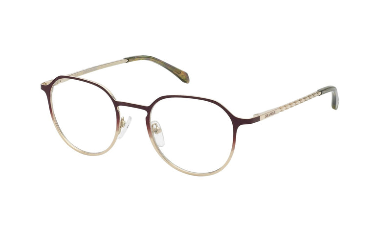 Zadig&Voltaire VZV343 0K99 49