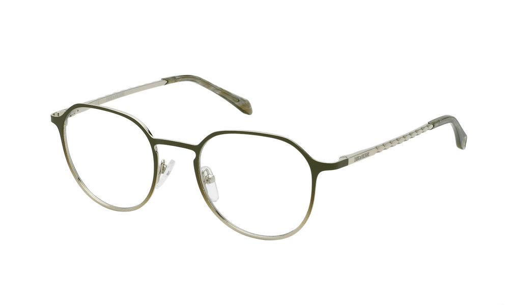 Zadig&Voltaire VZV343 0SN9 49