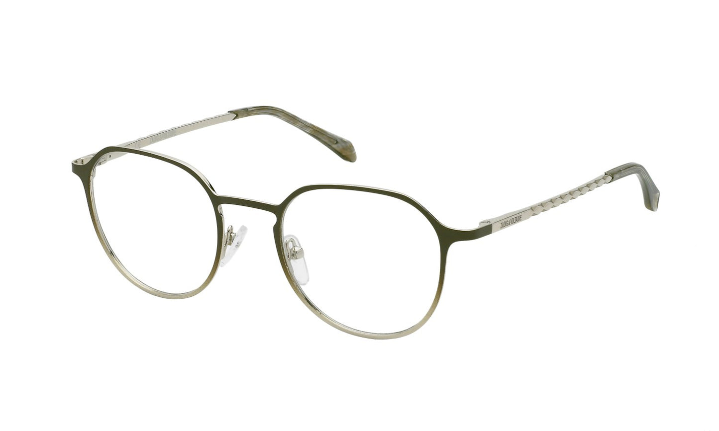 Zadig&Voltaire VZV343 0SN9 49