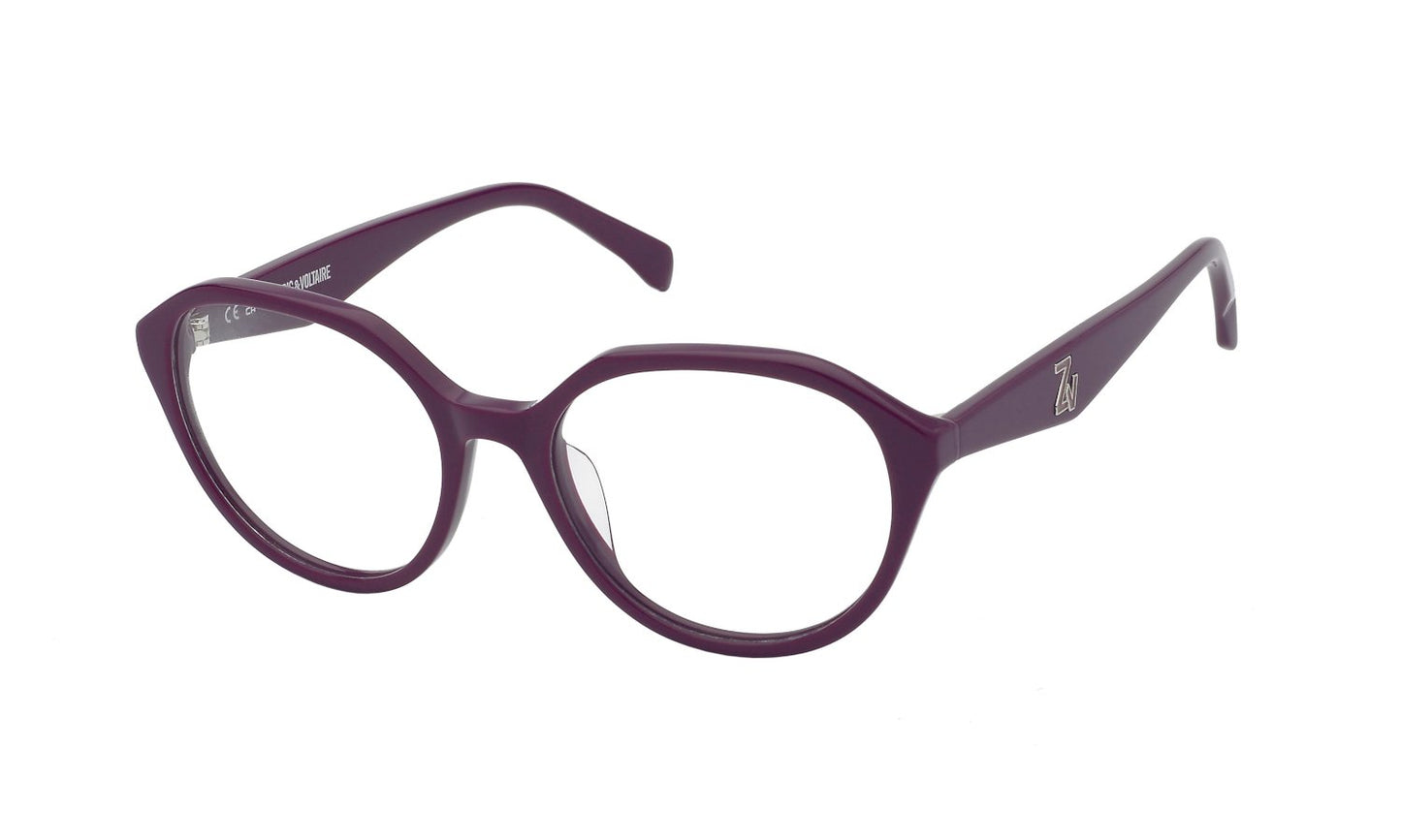 Zadig&Voltaire VZV349 09MA 52
