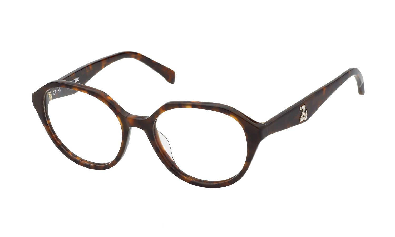 Zadig&Voltaire VZV349S 04AP 52