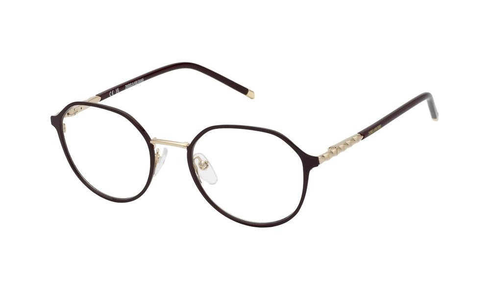 Zadig&Voltaire VZV354 0307 49