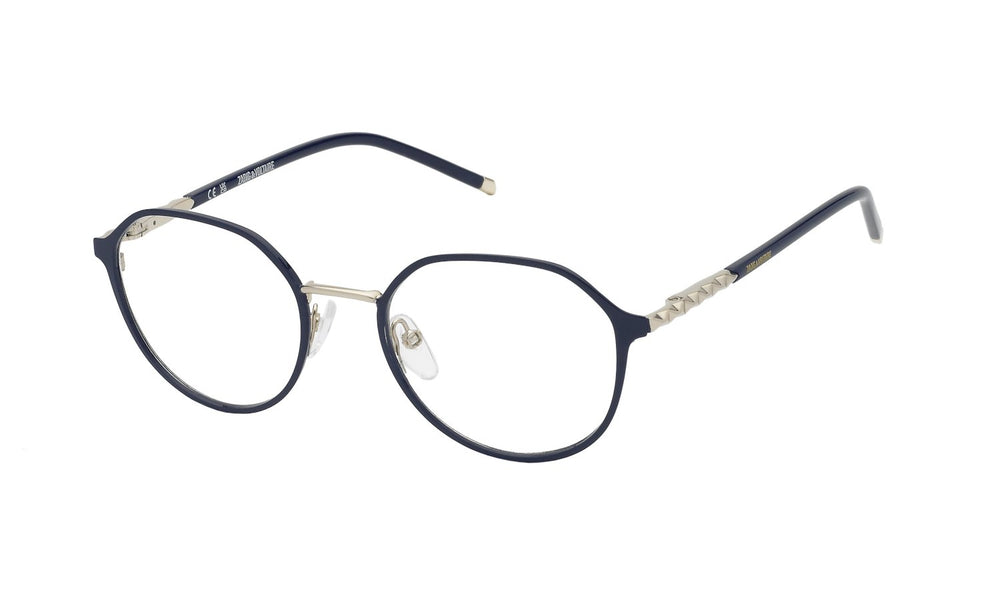 Zadig&Voltaire VZV354 0492 49