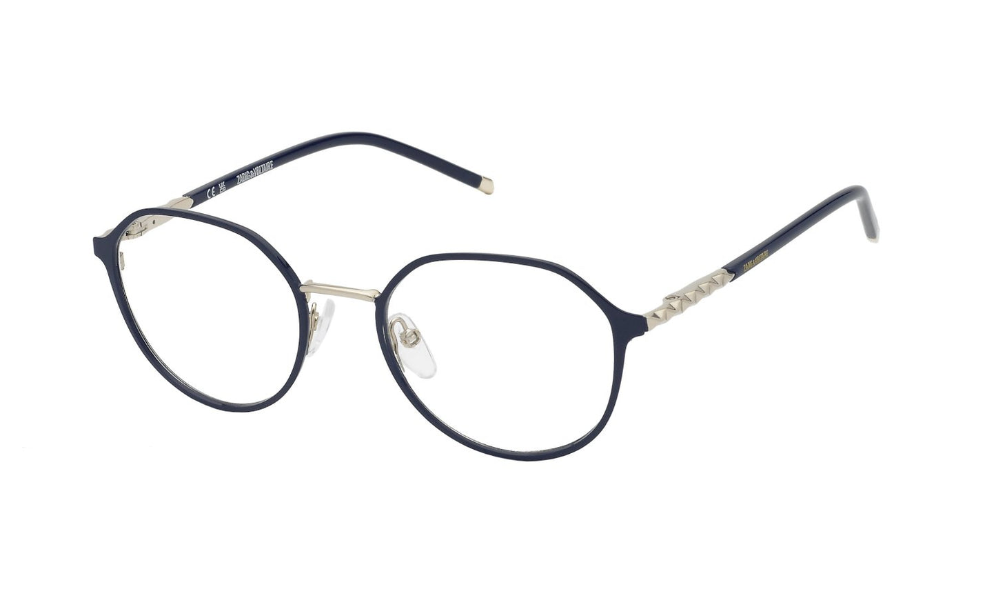Zadig&Voltaire VZV354 0492 49