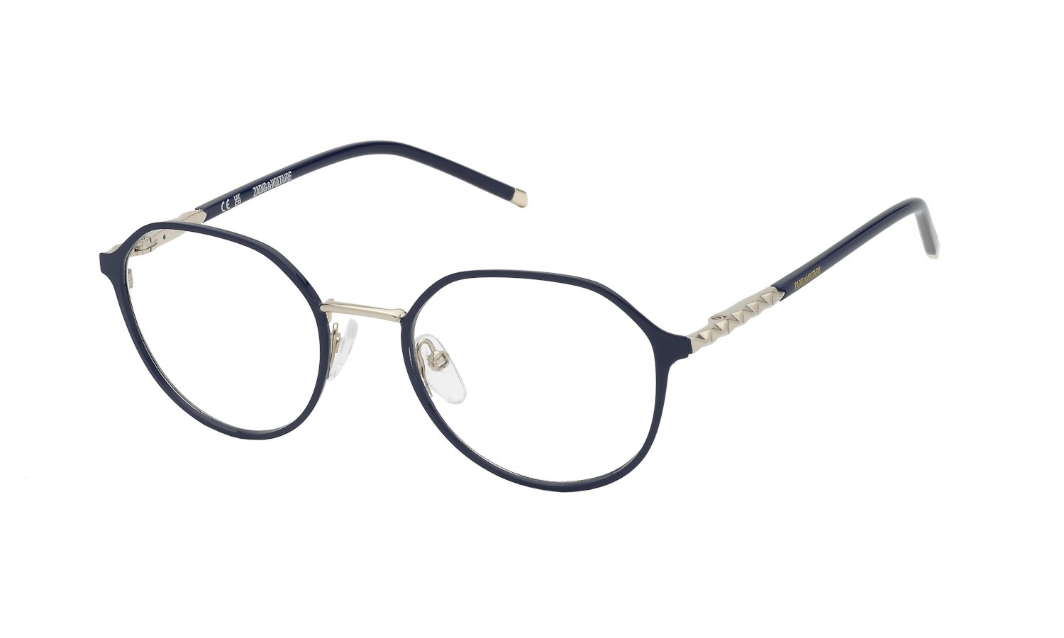 Zadig&Voltaire VZV354 0492 49