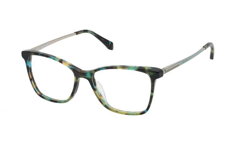 Zadig&Voltaire VZV358 06E3 53