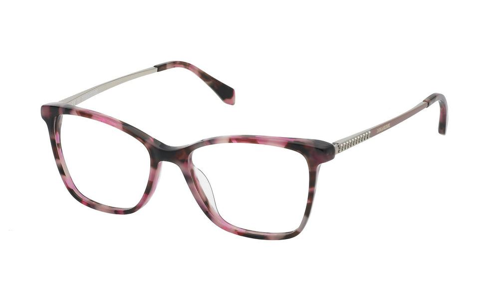 Zadig&Voltaire VZV358 09SJ 53